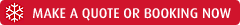 Book Snowboard & Ski Rentals