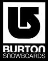 salomon brand
