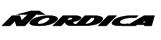 Nordica Brand