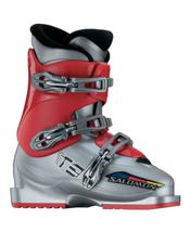 salomon 3 buckle boot