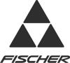 Fischer brand