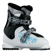 salomon 2 buckle boot