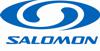 Salomon brand