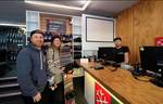 Queenstown emerges from lockdown