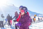 School Holidays in Queenstown