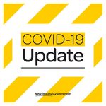 Covid-19: Level 2 Update