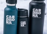 Cardrona: No More Single-Use Plastic Bottles