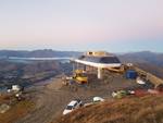 In The Snow - 2019 Pre-Season: The New & Not So New At Queenstown Ski Resorts