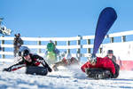 45th Real Journeys Queenstown Winter Festival Programme Release