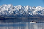 2019 Ski Resort Opening Dates - Otago, New Zealand South Island