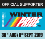 Snow Rental - Proud Sponsor Of Winter Pride 2019 In Queenstown