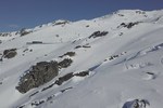 New Advanced Terrain & Lift To Be Installed At Cardrona For Winter 2019