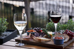 Our top picks for aprés ski in Queenstown
