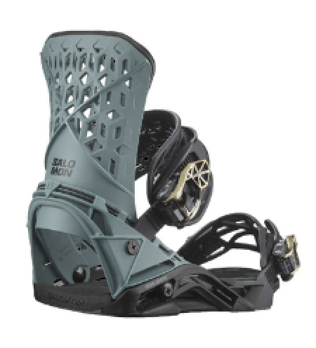 Snowboard Boot Hire
